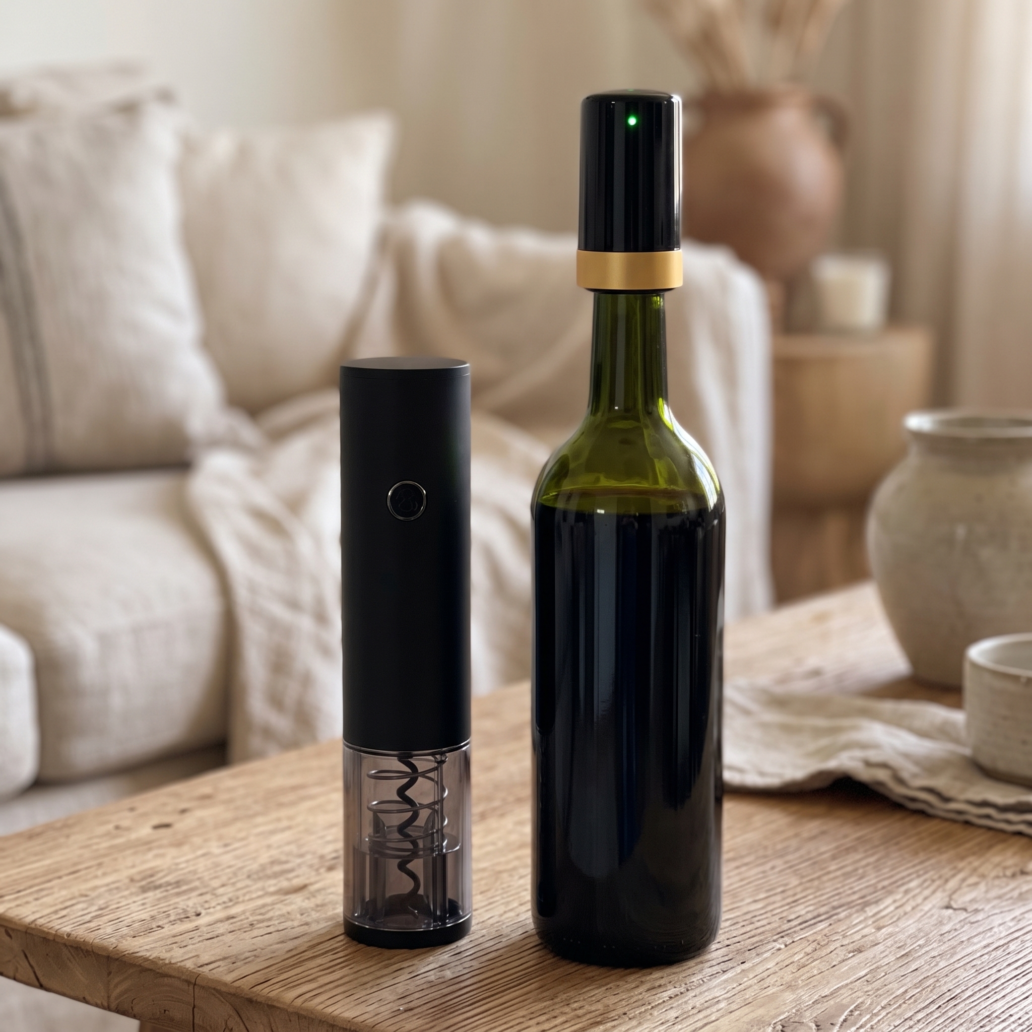 Kit KIT SOMMELIER 2
