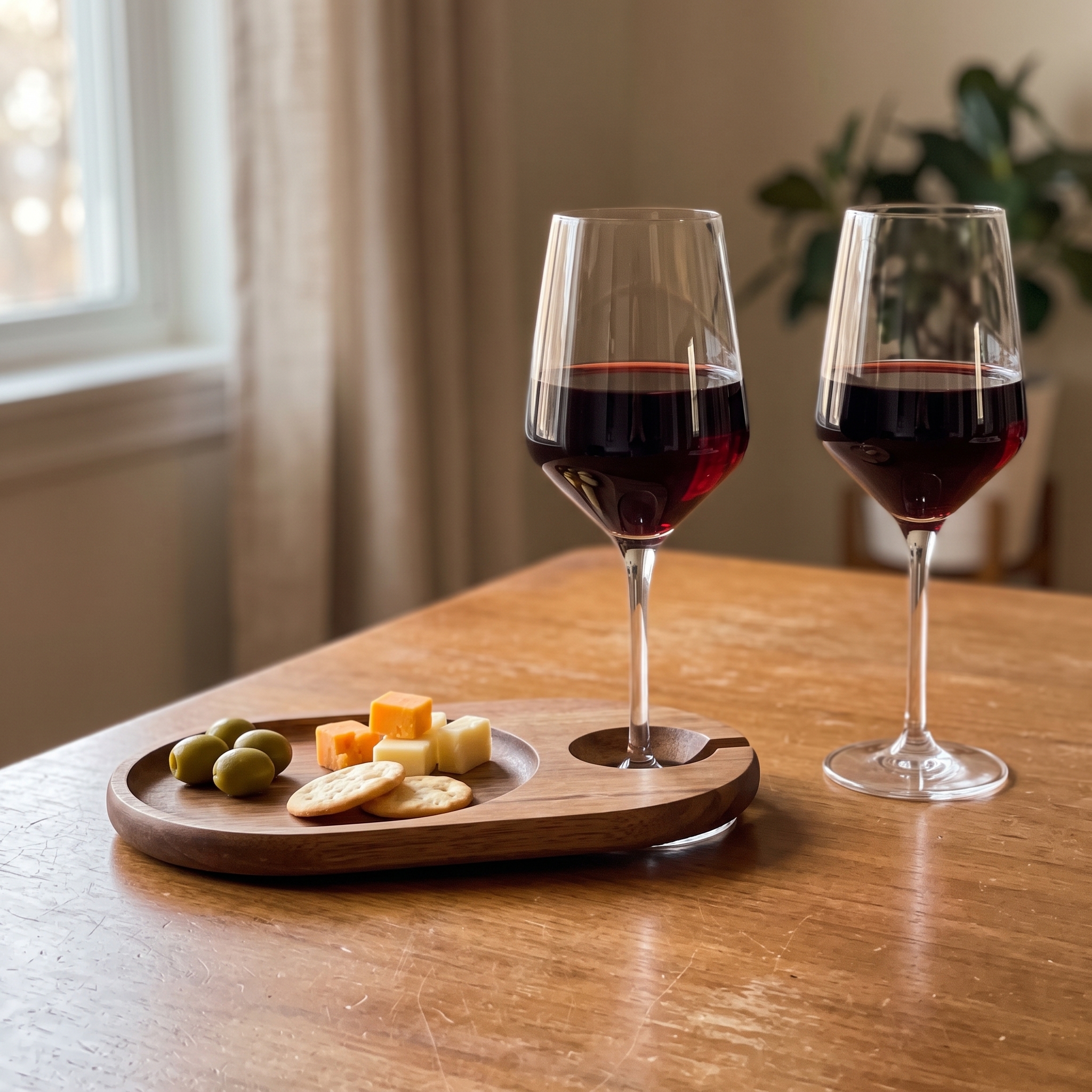Kit KIT SOMMELIER 3